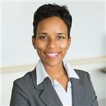 Ms. Angel Smith